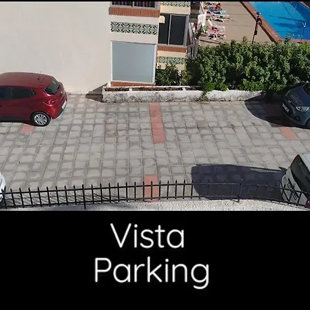 Apartmán Yanez Sweet 312 Playa Delingles Maspalomas Playa del Inglés